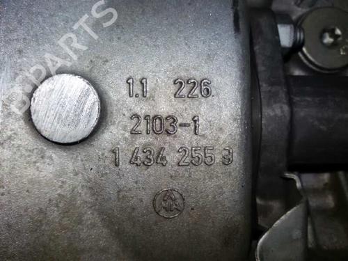 Gearbox BMW 3 (E46) 330 d | BP15430632M3 
