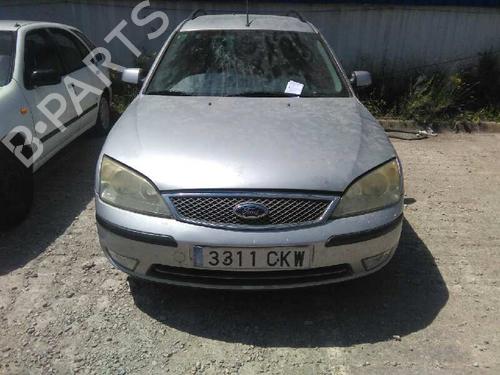 Alternator FORD MONDEO III Turnier (BWY)  | BP15960898M7 