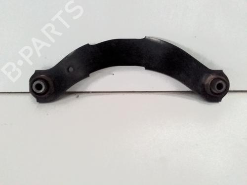 Left rear suspension arm MITSUBISHI OUTLANDER II (CW_W) 2.0 DI-D (CW8W) | BP15445369M14 