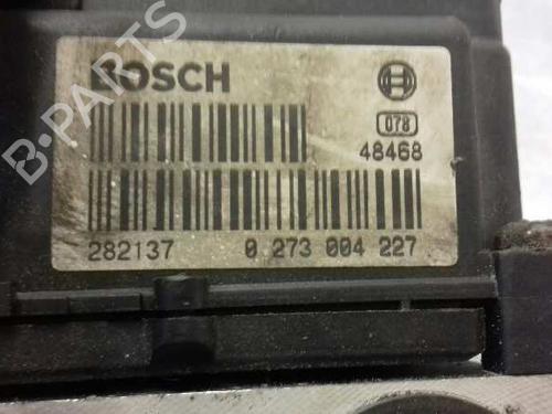 Pompe ABS OPEL CORSA C (X01) 1.0 (F08, F68) | BP15426674M43 