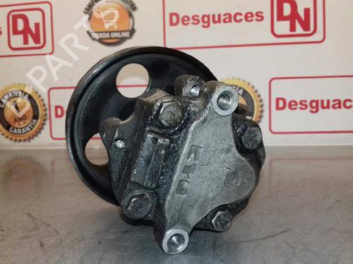 Steering pump FORD FIESTA V (JH_, JD_) 1.4 TDCi | BP15433164M99 