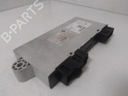Used Electronic module BMW 5 (F10) 520 d (184 hp) 15590124