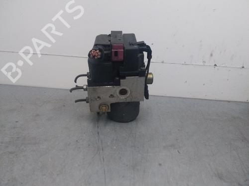 ABS Bremseaggregat OPEL ASTRA G Hatchback (T98) [1998-2009]  15896652