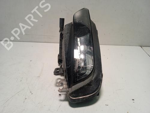 Mistlamp links AUDI A3 Sportback (8VA, 8VF) [2012-2020]null 8V0941699C