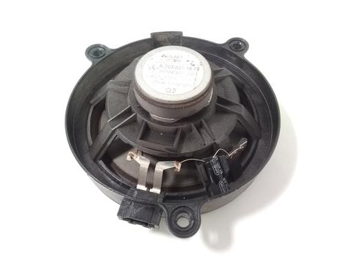 Speaker MERCEDES-BENZ C-CLASS (W203) C 220 CDI (203.006, 203.008) | BP15461561E2 