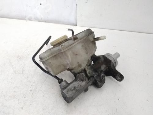 Used Brake master cylinder VW GOLF V (1K1) [2003-2010]  15449488