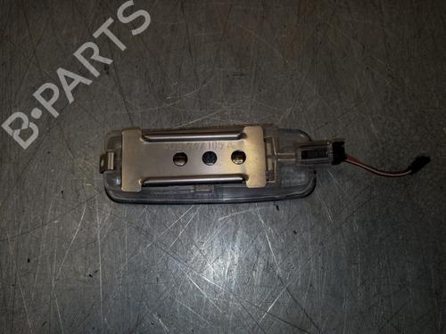 Innerbelysning AUDI A4 B7 Avant (8ED) 2.0 TDI 16V | BP15439430I8 