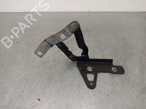 Used Hinge/Door check strap SEAT LEON (1P1) [2005-2013]  15439605