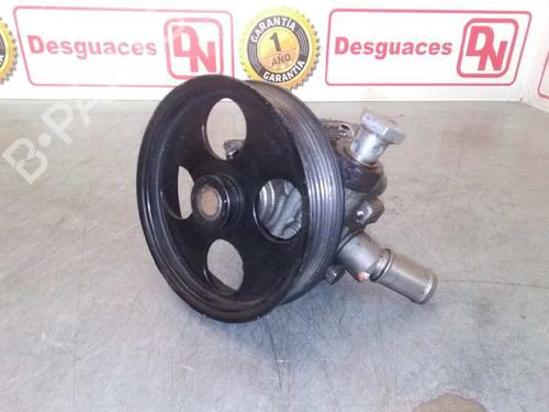 Used Steering pump OPEL INSIGNIA A (G09) [2008-2017]  15431727