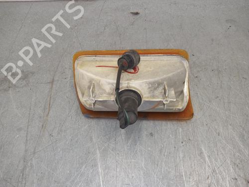 BP15437762C32 | Blinker vorne links LAND ROVER DISCOVERY I (LJ)  BP15437762C32