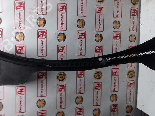 Scuttle Panel VW GOLF V (1K1) [2003-2010]  15436387