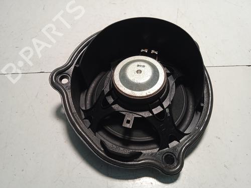 Speaker MERCEDES-BENZ CLS (C219)  | BP15945601E2 