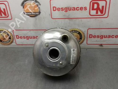 Servo brake BMW 5 (E60)  | BP15426076M42 