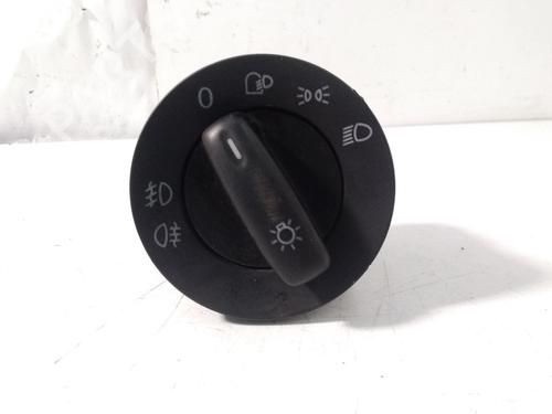 Used Headlight switch VW PASSAT B6 (3C2) [2005-2010]  15450655