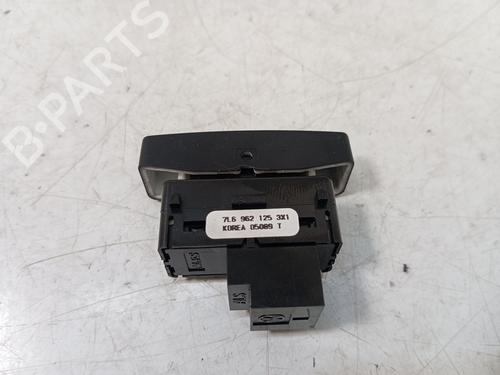 Switch VW TOUAREG (7LA, 7L6, 7L7)  | BP17567713I30 