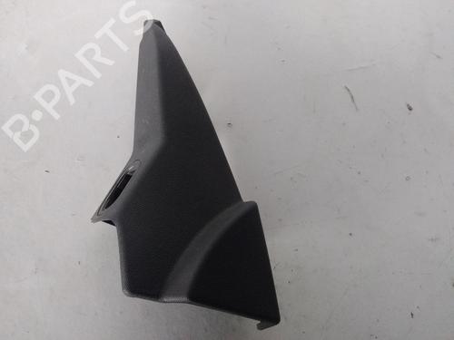 Used Other OPEL MERIVA A MPV (X03) [2003-2010]  16728962