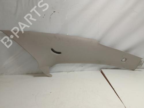 Used Other OPEL ASTRA G Coupe (T98) [2000-2006]  15446544