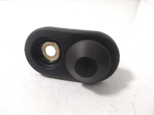 Used Switch TOYOTA AVENSIS (_T25_) [2003-2008]  15458065