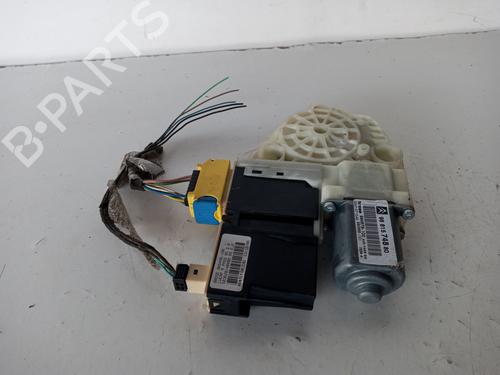 Used Right front window motor CITROËN C4 Grand Picasso I (UA_) 1.6 HDi (109 hp) 19482711