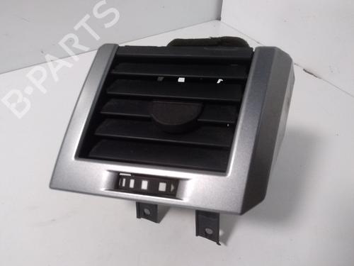 Used Air vent LAND ROVER RANGE ROVER SPORT I (L320) 2.7 D 4x4 (190 hp) 15454890