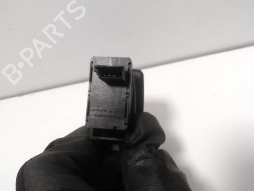 Right front window switch BMW 3 (E90) 320 d | BP15459543I26 