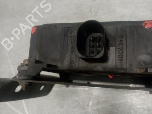 Electronic module VW GOLF V (1K1)  | BP16440965M83 
