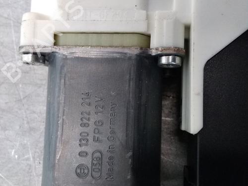 Right front window motor FORD FOCUS II Turnier (DA_, FFS, DS)  | BP15818150E20 