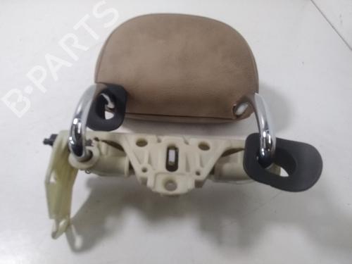 Headrest MERCEDES-BENZ CLS (C219)  | BP15465604I31 