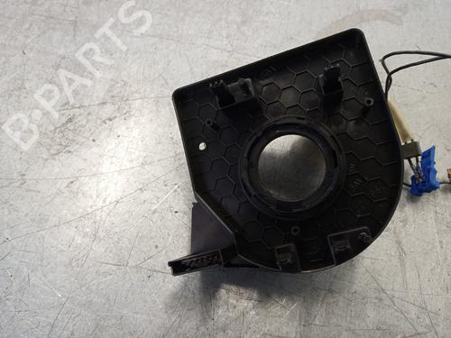Squib airbag SEAT IBIZA III (6L1)  | BP15463766C102 