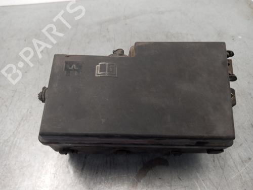 Fuse box FORD FOCUS II Turnier (DA_, FFS, DS)  | BP15465402E1 
