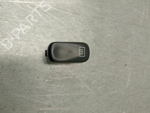 Used Switch MERCEDES-BENZ VITO Van (W638) 112 CDI 2.2 (638.094) (122 hp) 17684916