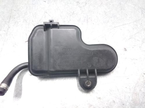 Expansion tank AUDI TT (8J3) 3.2 V6 quattro | BP16151794C120 