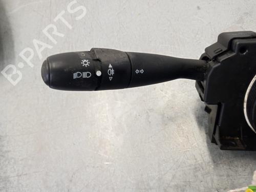 Switch CITROËN C4 I (LC_) | BP19482736I30