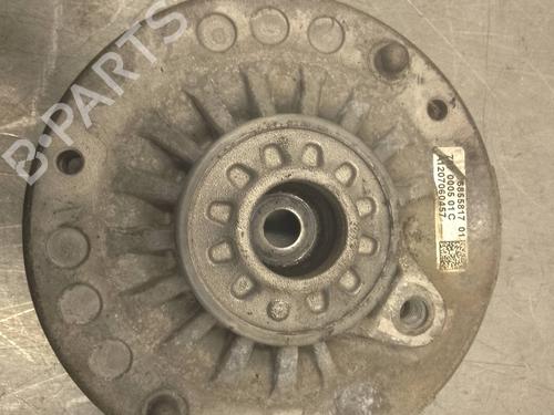 Used Other BMW 1 (F20) 116 d (116 hp) 21092028
