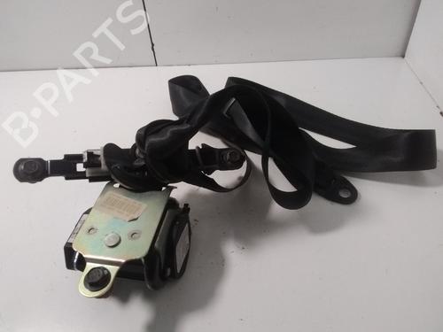 Used Front right seatbelt KIA CEE'D SW (ED) 2.0 CRDi 140 (140 hp) 15459804