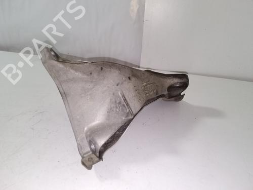 Used Engine mount HONDA CIVIC VIII Hatchback (FN, FK) 1.8 (FN1, FK2) (140 hp) 15443482