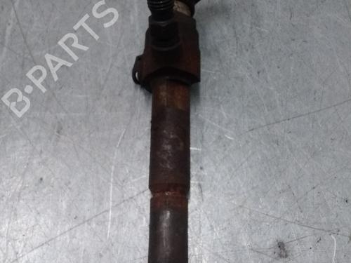 Used Injector FORD FOCUS C-MAX (DM2) 1.8 TDCi (115 hp) 15440874