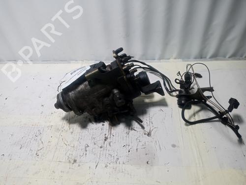 Used Injection pump VW POLO III (6N1) 64 1.9 D (64 hp) 15466146