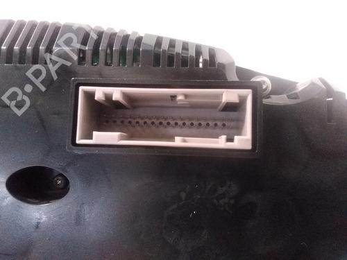 Instrument cluster AUDI Q5 (8RB) 2.0 TDI quattro | BP15465771C47 