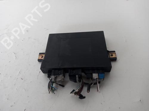 Elektronisk modul MERCEDES-BENZ S-CLASS (W220) S 320 CDI (220.026, 220.126) | BP19543155M83 