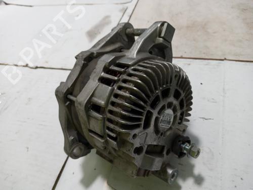 Generator MITSUBISHI ASX (GA_W_) [2009-2025]  15593673