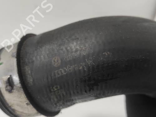 Pipe AUDI A4 B7 Avant (8ED)  | BP15456821M125 