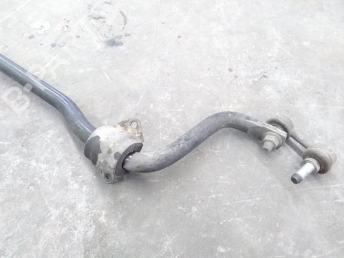 Anti roll bar BMW X5 (E53)  | BP15463105M96 
