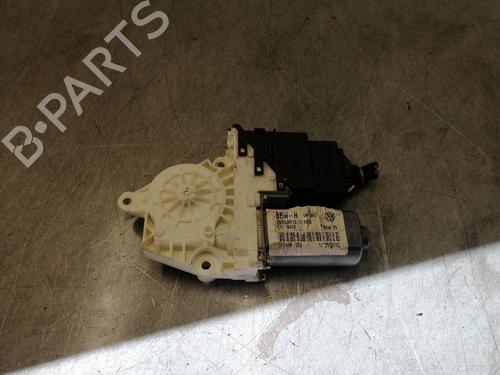 Used Left rear window motor SEAT TOLEDO II (1M2) [1998-2006]  15444037