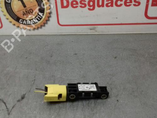 Elektronisk sensor VW TOUAREG (7LA, 7L6, 7L7) 5.0 V10 TDI (313 hp) 15436066