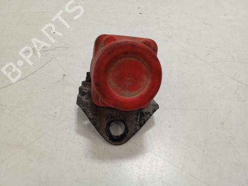 Used Switch LAND ROVER FREELANDER I (L314) [1998-2006]  15455148