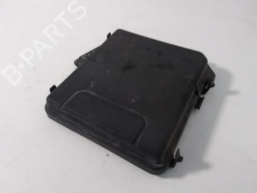 Used Other RENAULT MEGANE III Hatchback (BZ0/1_, B3_) [2008-2025]  15450450