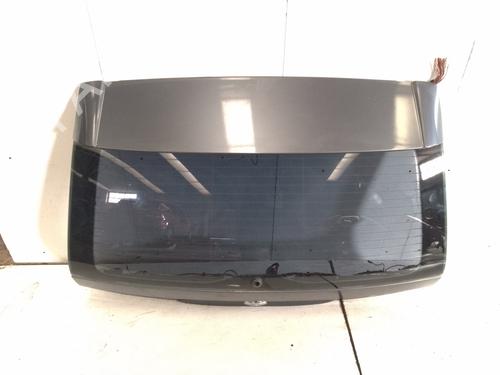 Bakluke CC/Kombi-Kupé BMW X5 (E53) 3.0 d | BP22386425C6 