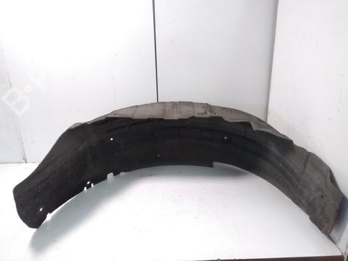 Wheel arch FORD TOURNEO CONNECT / GRAND TOURNEO CONNECT V408 MPV 1.6 TDCi 810720 | 810720