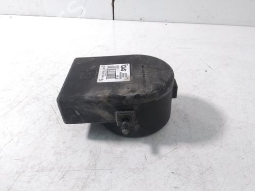 Electronic module CITROËN C5 III (RD_)  | BP15589631M83 